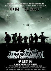 成人9久久国产精品品